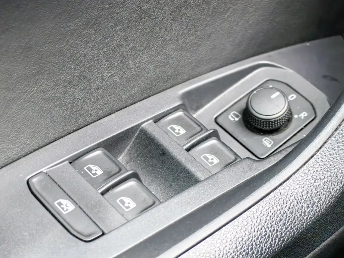Cumpara/ Vinde online Skoda Kodiaq 2023 SH, la cel mai bun pret pentru tine!