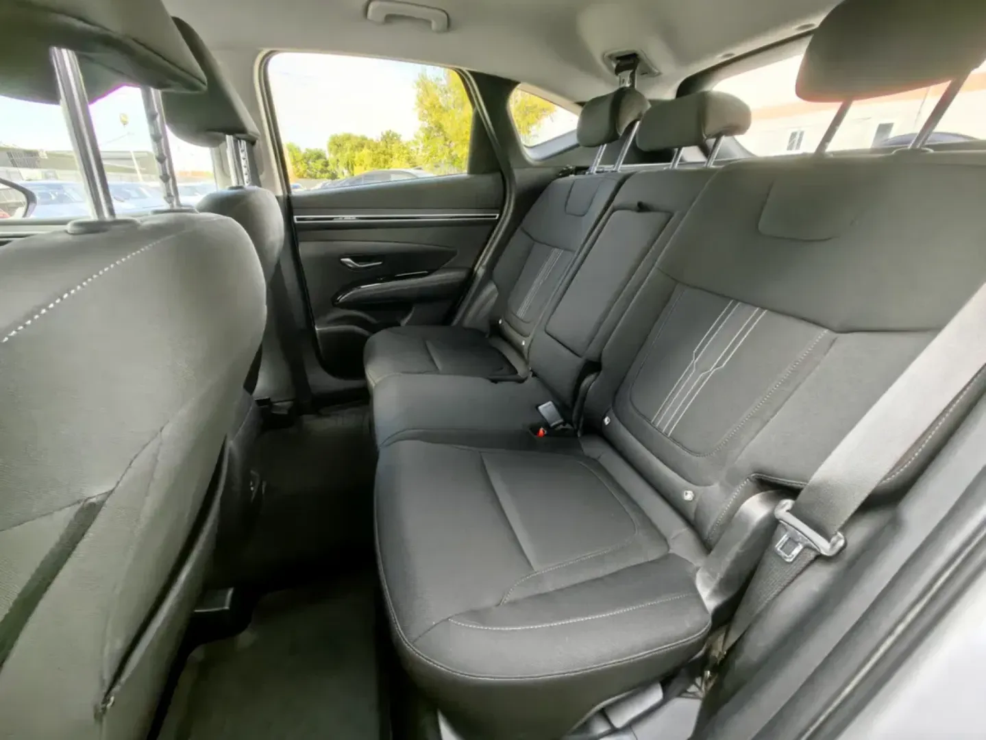 Cumpara/ Vinde online Hyundai Tucson 2022 SH, la cel mai bun pret pentru tine!