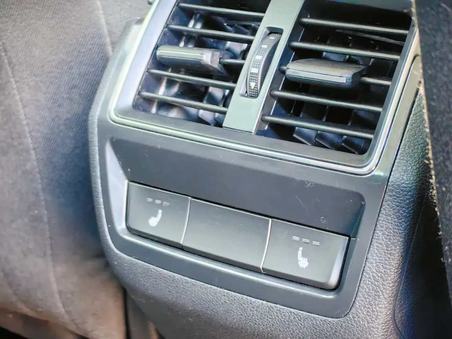 Cumpara/ Vinde online Skoda Kodiaq 2023 SH, la cel mai bun pret pentru tine!
