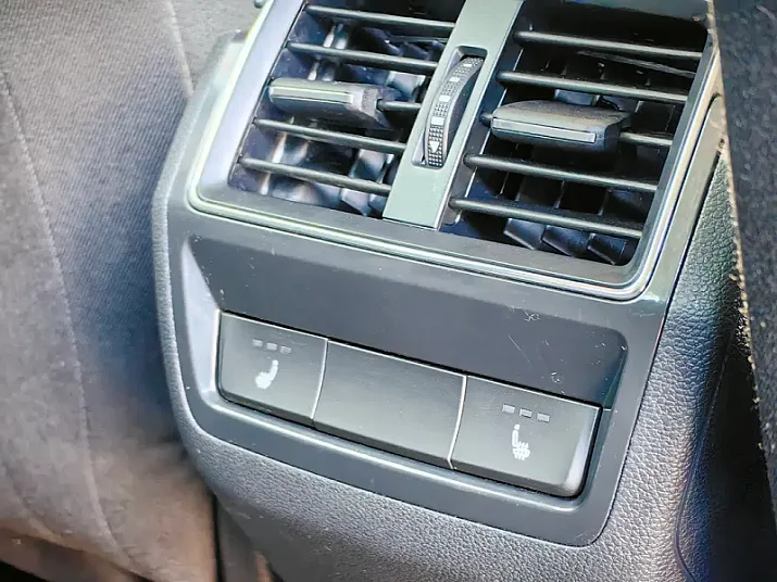 Cumpără / Vinde Skoda Kodiaq 2023 SH, la cel mai bun pret pentru tine!
