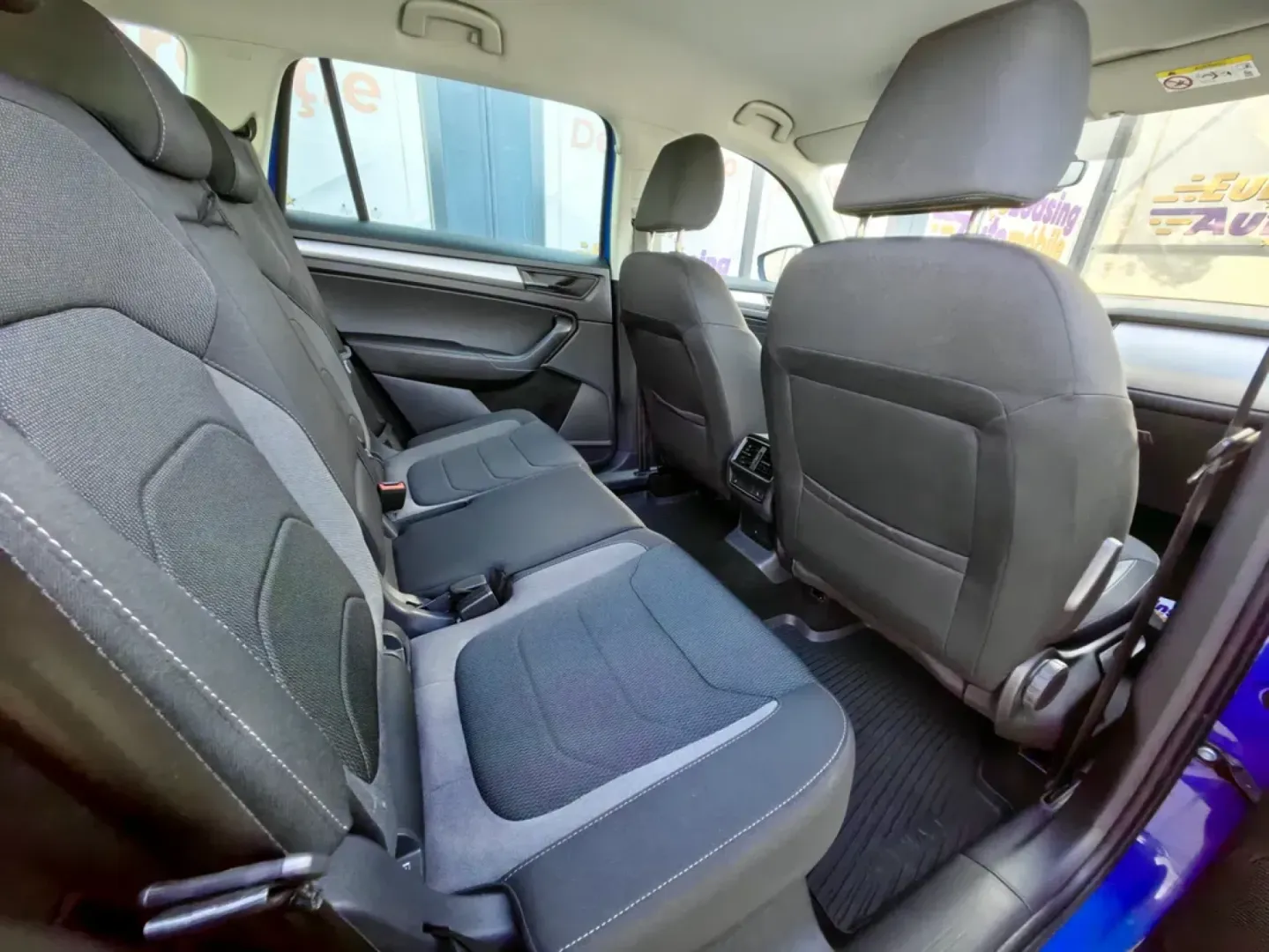 Cumpara/ Vinde online Skoda Kodiaq 2023 SH, la cel mai bun pret pentru tine!