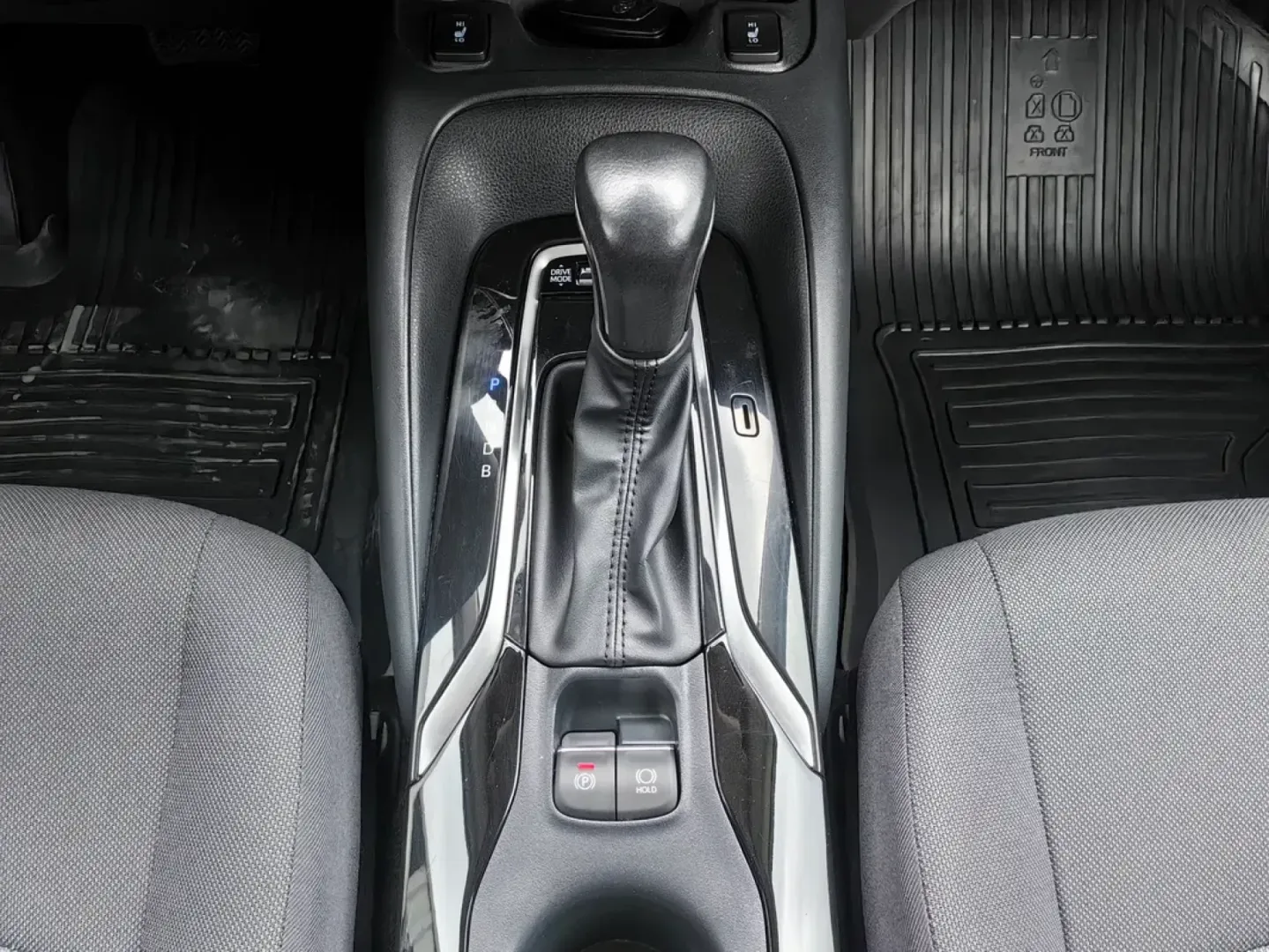 Cumpara/ Vinde online Toyota Corolla 2022 SH, la cel mai bun pret pentru tine!