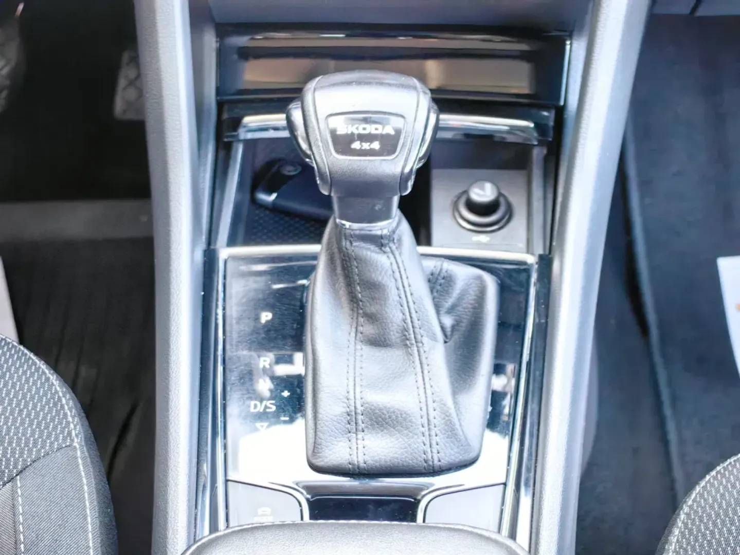 Cumpara/ Vinde online Skoda Kodiaq 2023 SH, la cel mai bun pret pentru tine!