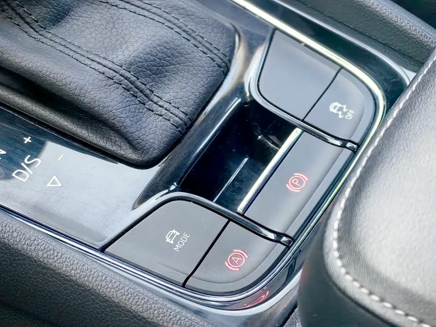 Cumpara/ Vinde online Skoda Kodiaq 2023 SH, la cel mai bun pret pentru tine!