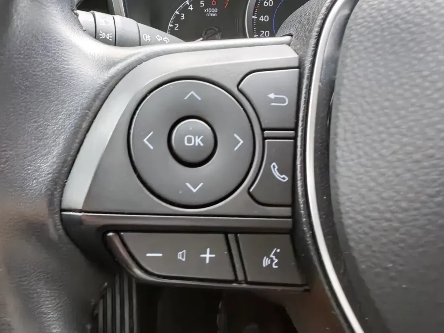Cumpara/ Vinde online Toyota Corolla 2022 SH, la cel mai bun pret pentru tine!