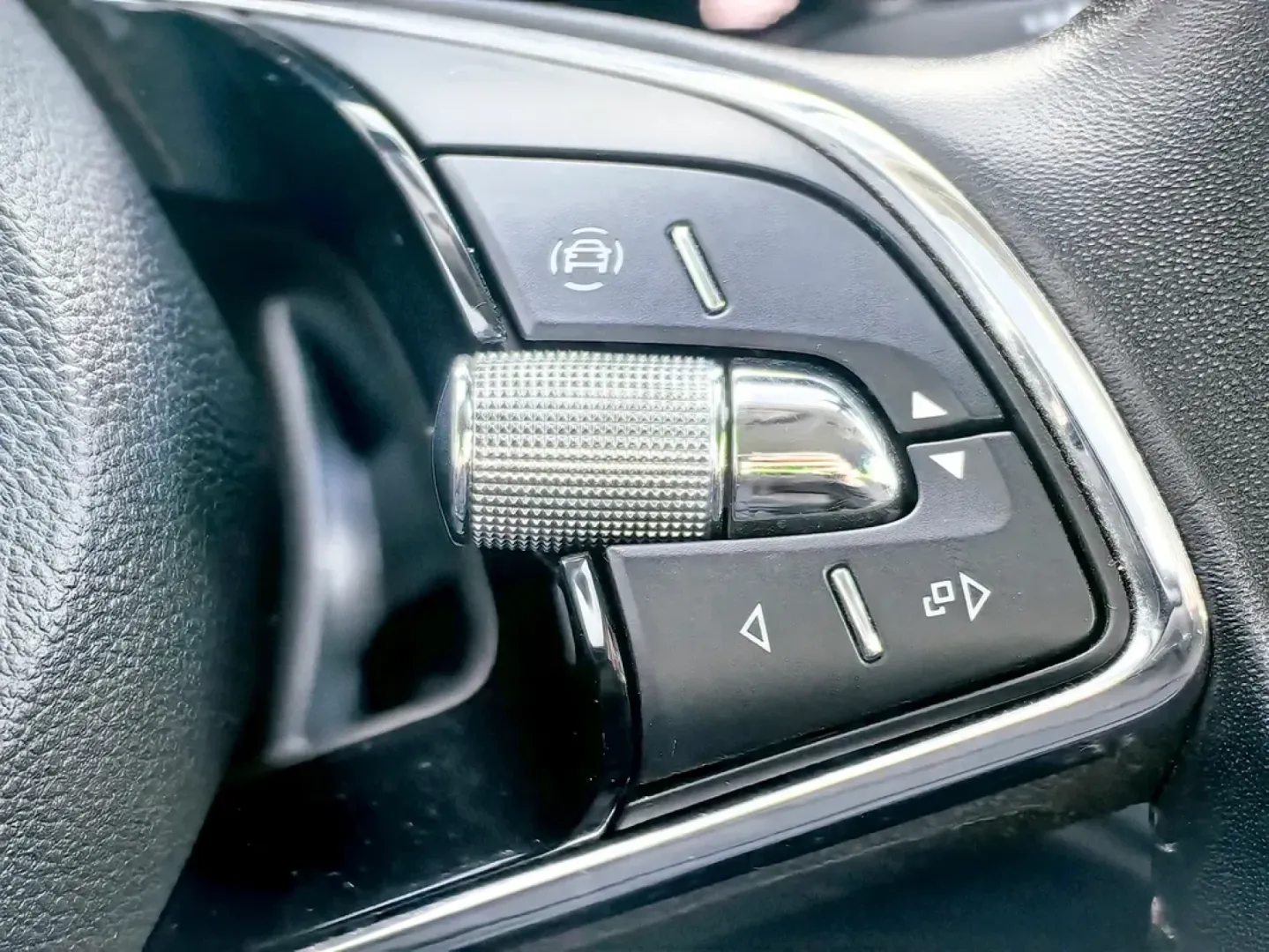 Cumpara/ Vinde online Skoda Kodiaq 2023 SH, la cel mai bun pret pentru tine!