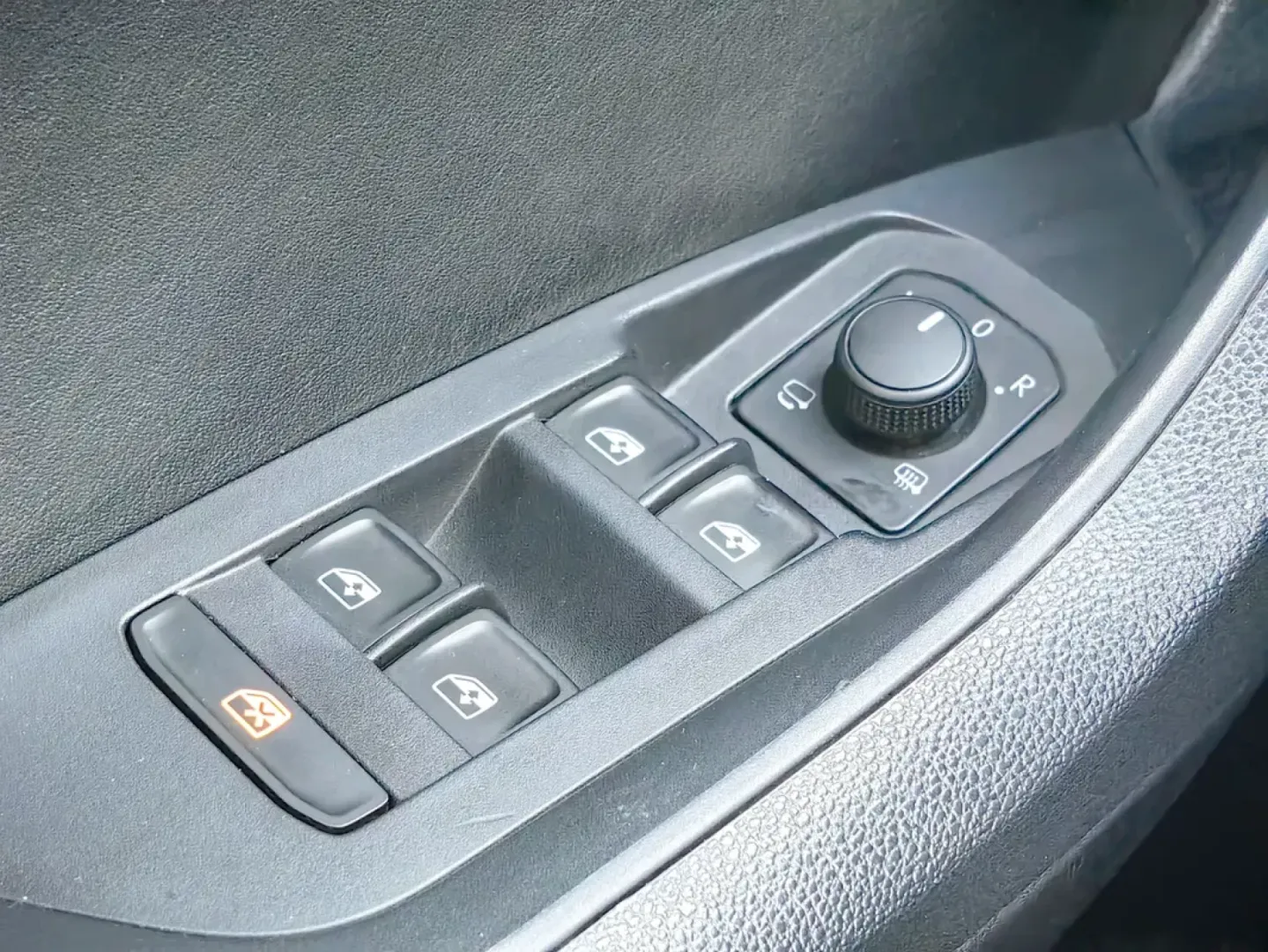 Cumpara/ Vinde online Skoda Kodiaq 2023 SH, la cel mai bun pret pentru tine!