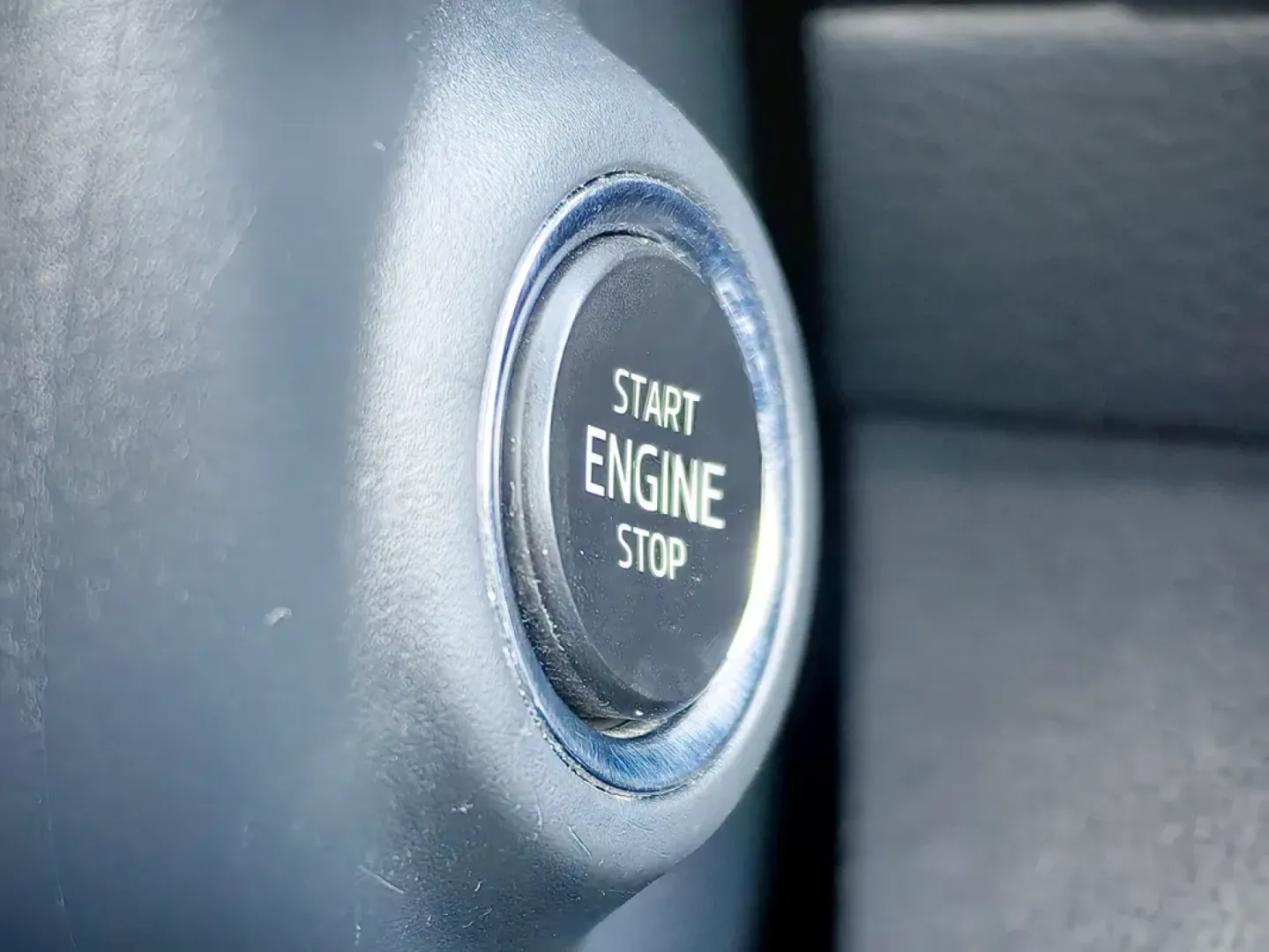 Cumpara/ Vinde online Skoda Kodiaq 2023 SH, la cel mai bun pret pentru tine!
