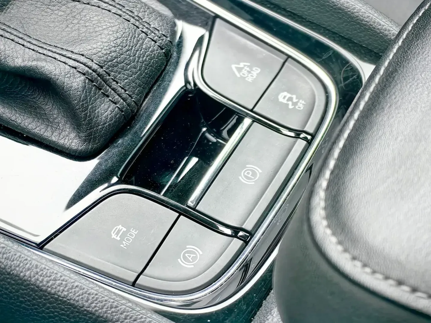 Cumpara/ Vinde online Skoda Kodiaq 2023 SH, la cel mai bun pret pentru tine!