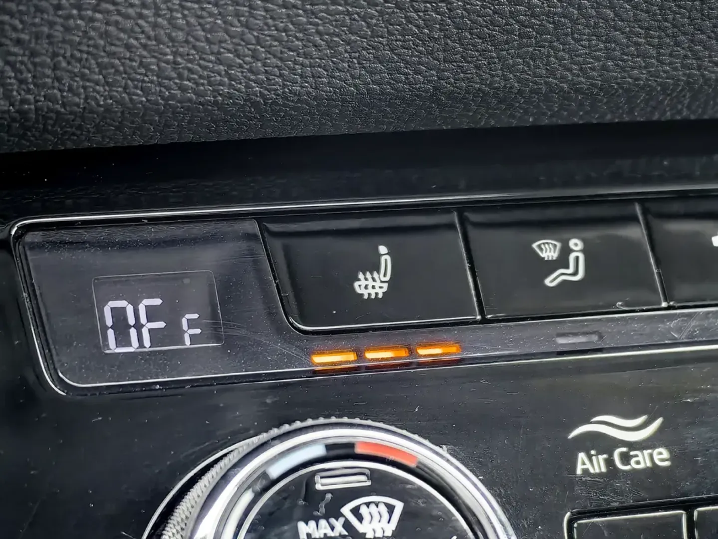 Cumpara/ Vinde online Skoda Kodiaq 2023 SH, la cel mai bun pret pentru tine!