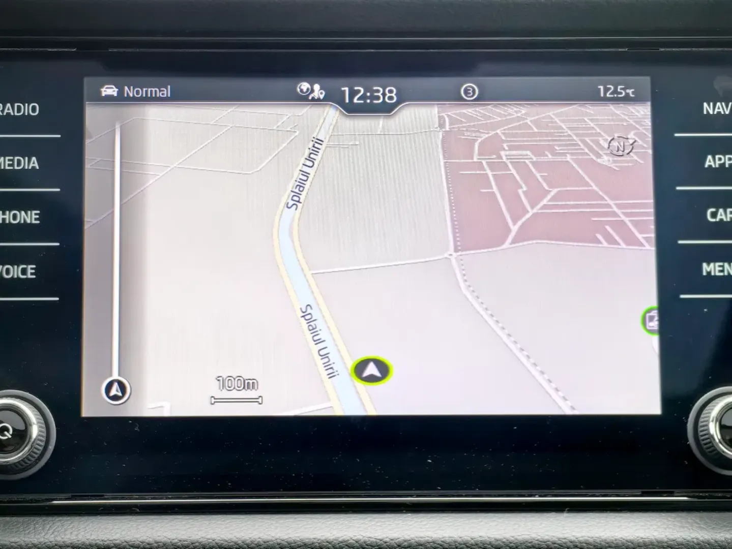 Cumpara/ Vinde online Skoda Kodiaq 2023 SH, la cel mai bun pret pentru tine!