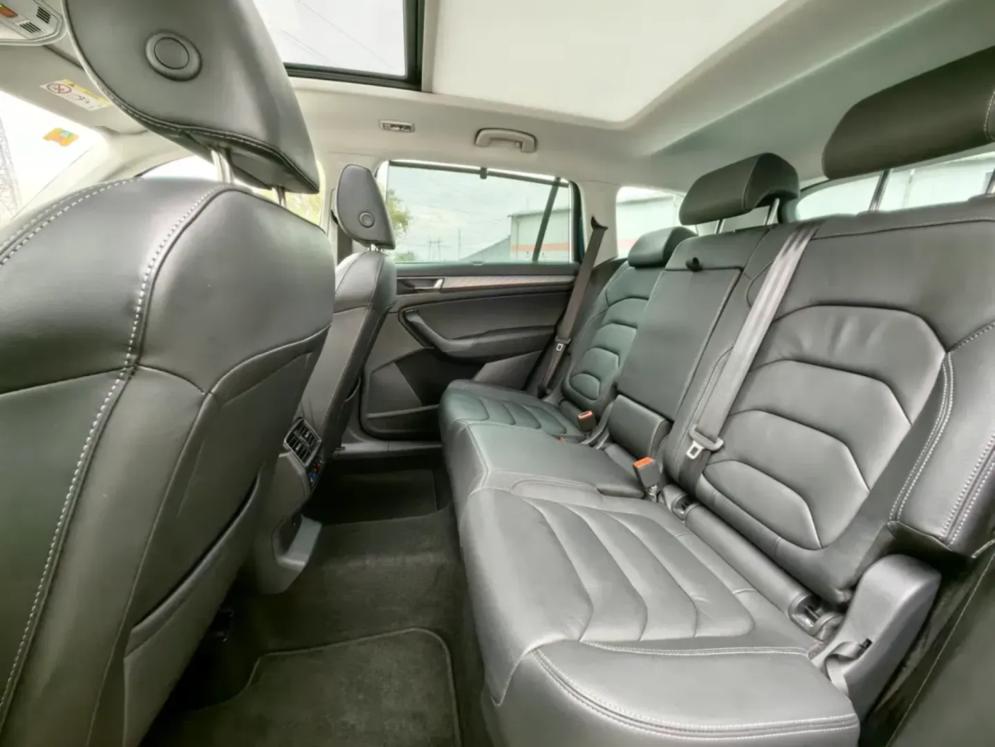 Cumpara/ Vinde online Skoda Kodiaq 2023 SH, la cel mai bun pret pentru tine!