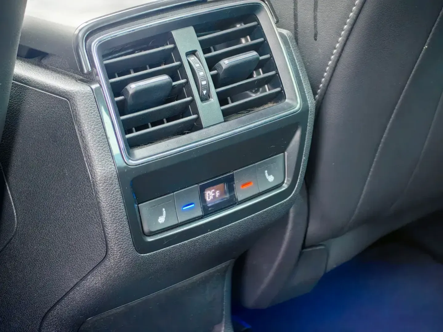 Cumpara/ Vinde online Skoda Kodiaq 2023 SH, la cel mai bun pret pentru tine!