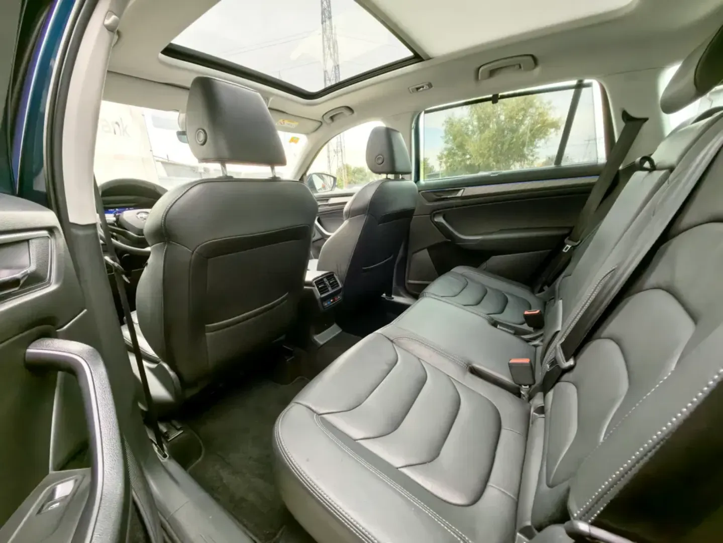 Cumpara/ Vinde online Skoda Kodiaq 2023 SH, la cel mai bun pret pentru tine!