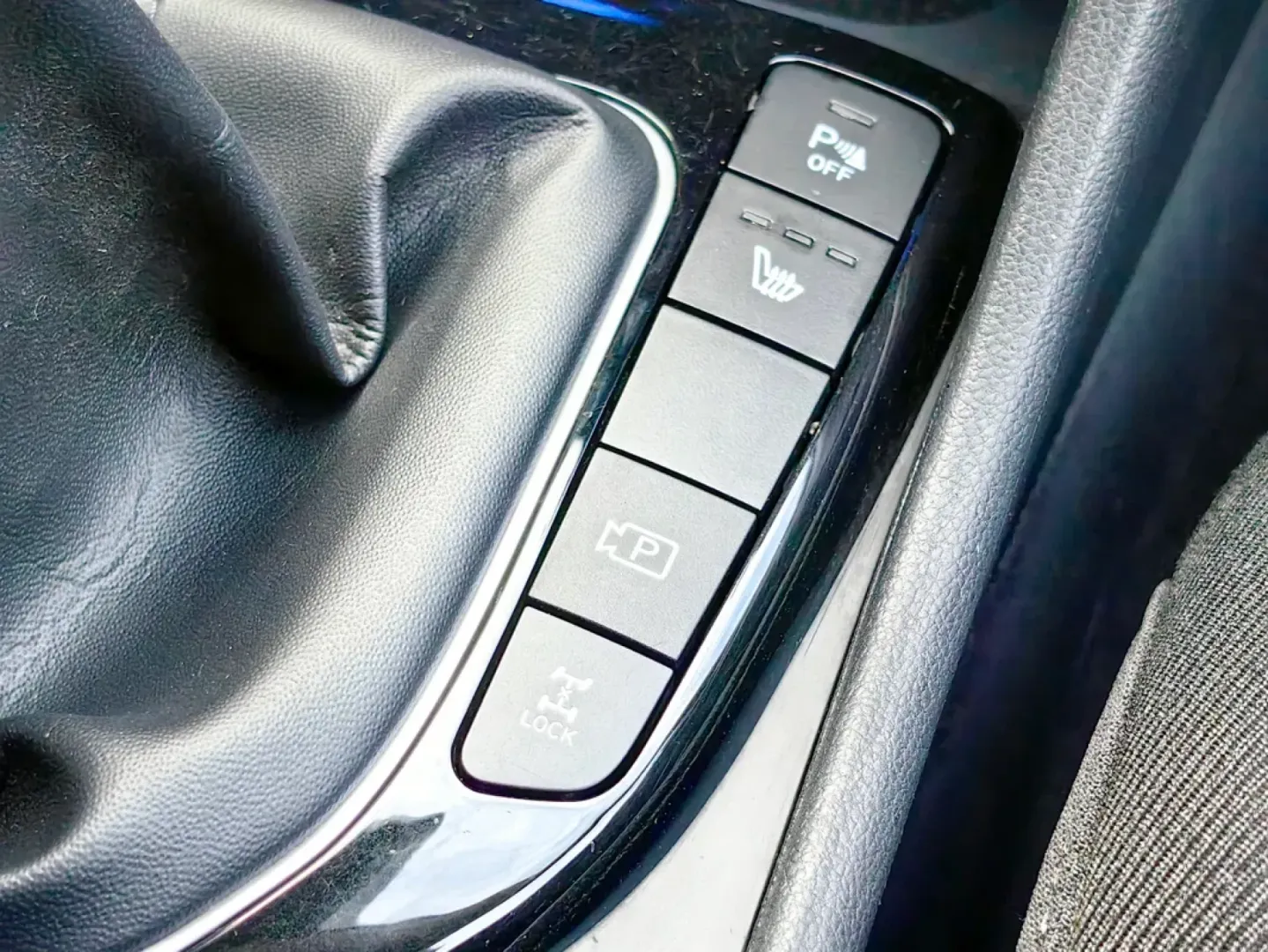 Cumpara/ Vinde online Hyundai Tucson 2022 SH, la cel mai bun pret pentru tine!
