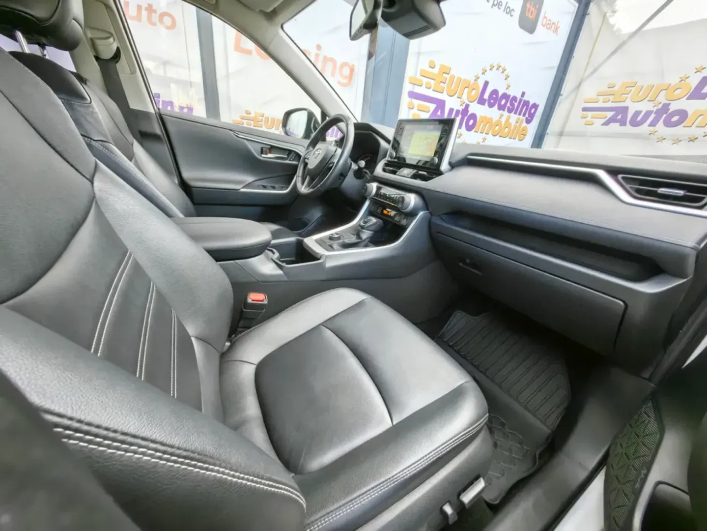 Cumpara/ Vinde online Toyota RAV 4 2021 SH, la cel mai bun pret pentru tine!