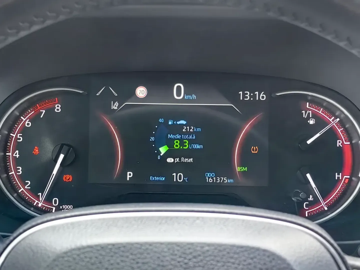 Cumpara/ Vinde online Toyota RAV 4 2021 SH, la cel mai bun pret pentru tine!