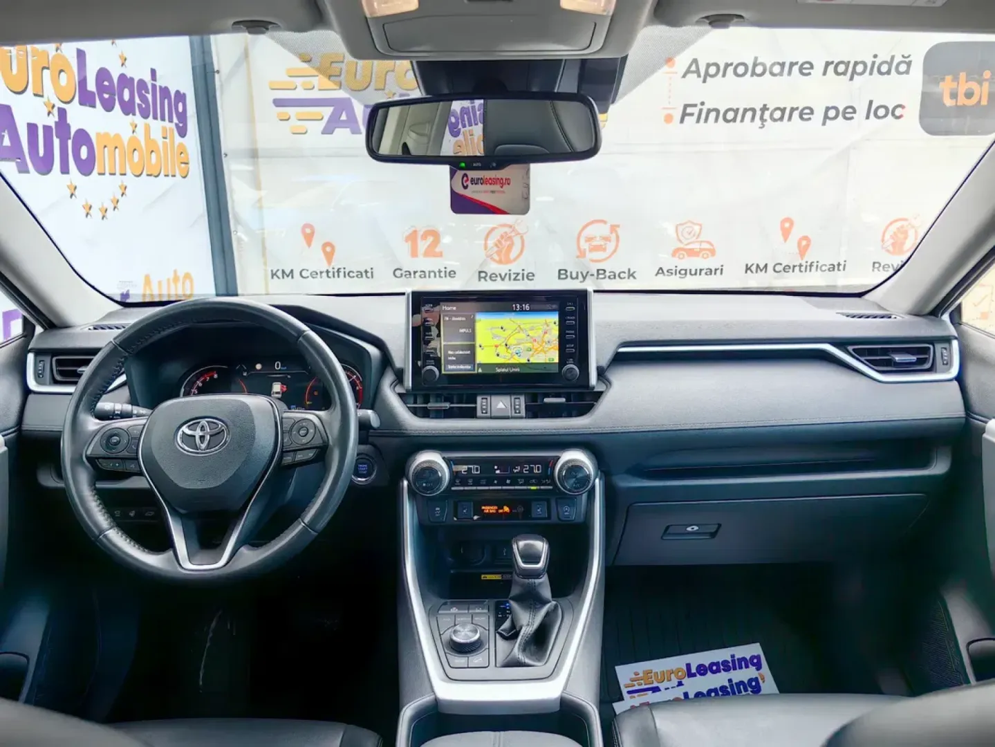 Cumpara/ Vinde online Toyota RAV 4 2021 SH, la cel mai bun pret pentru tine!