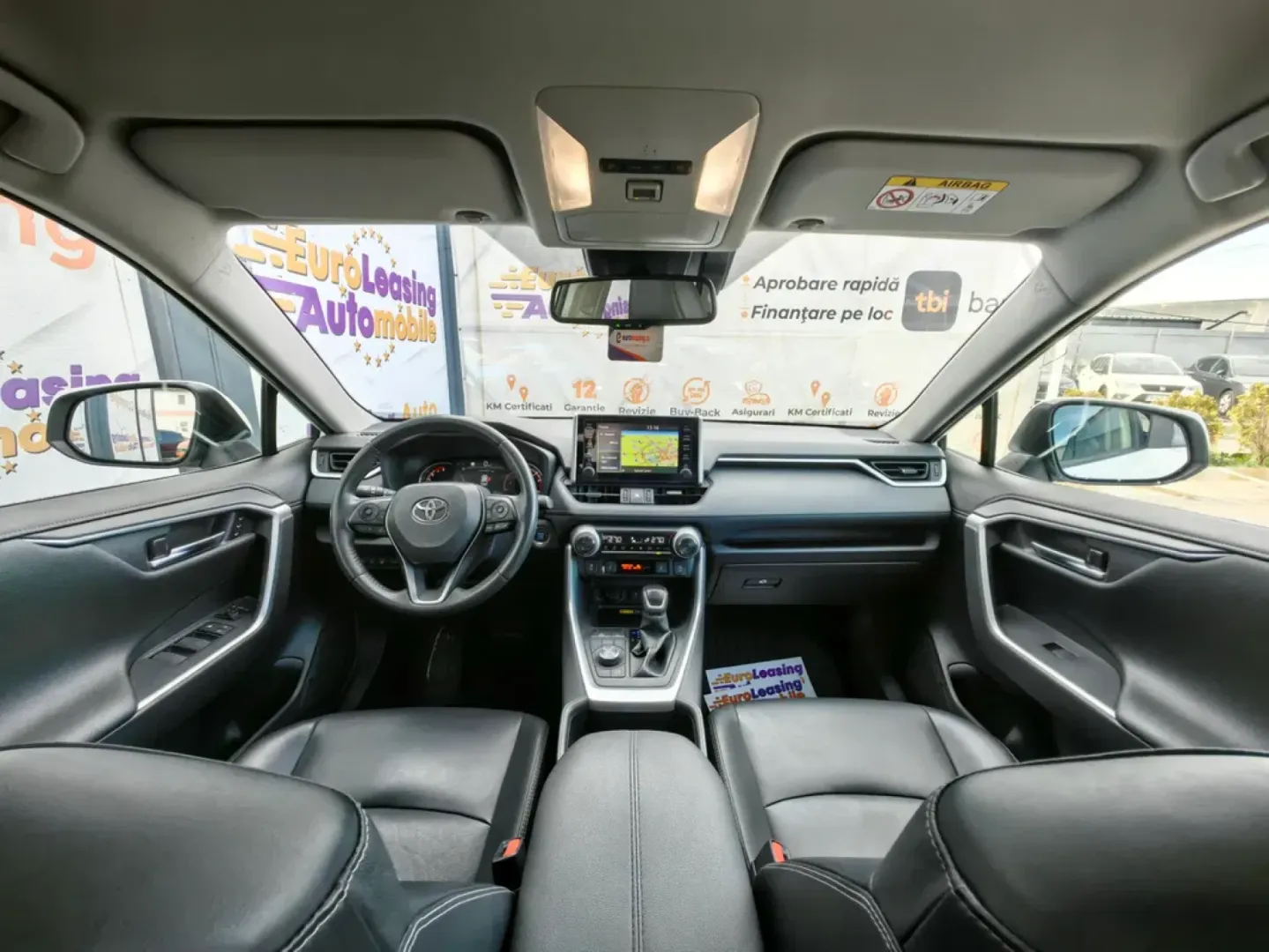 Cumpara/ Vinde online Toyota RAV 4 2021 SH, la cel mai bun pret pentru tine!