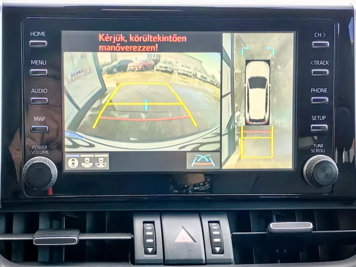 Cumpara/ Vinde online Toyota RAV 4 2021 SH, la cel mai bun pret pentru tine!