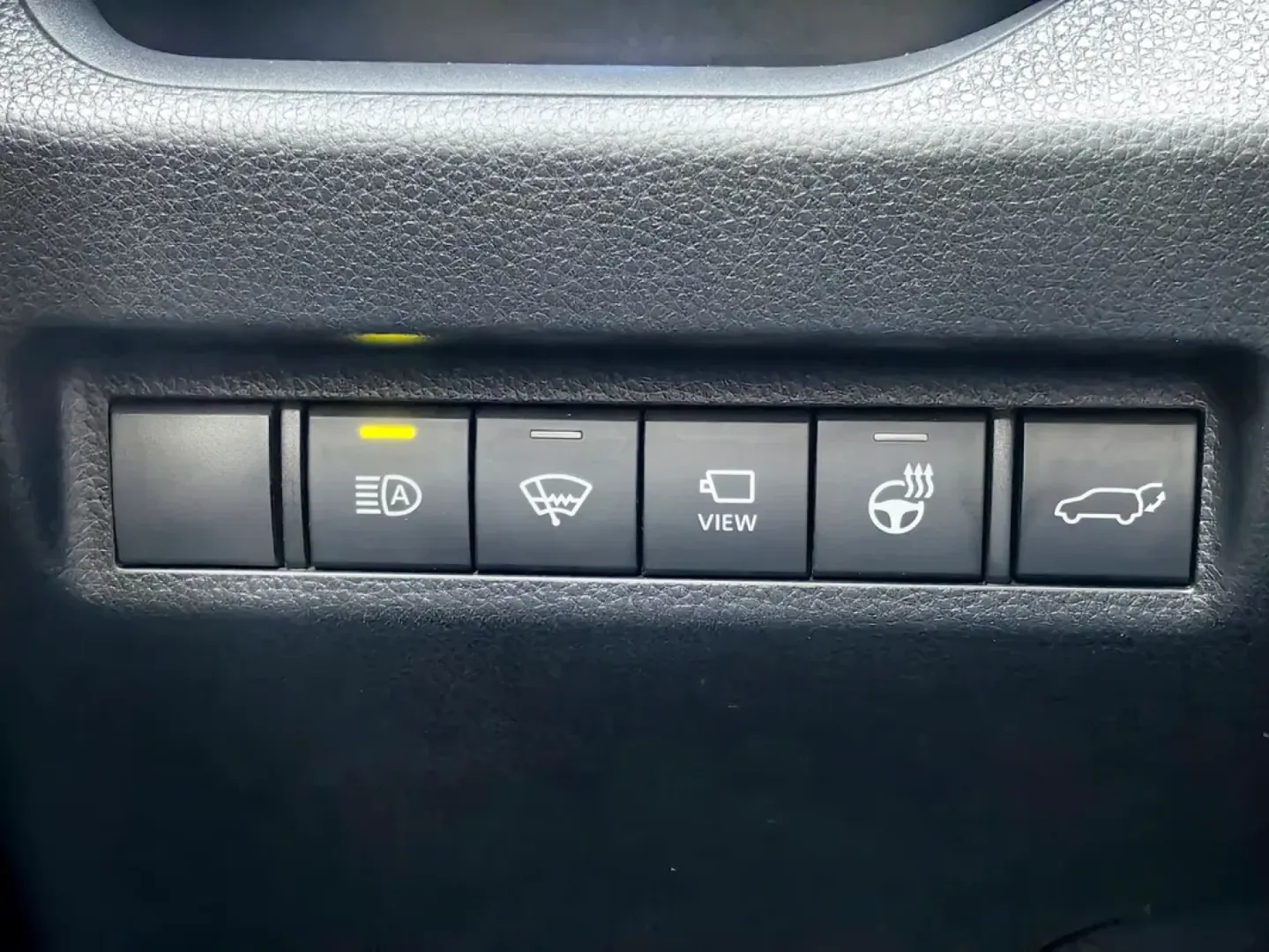 Cumpara/ Vinde online Toyota RAV 4 2021 SH, la cel mai bun pret pentru tine!