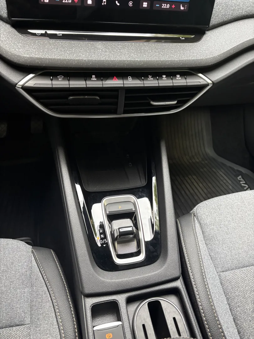 Cumpara/ Vinde online Skoda Octavia 2024 SH, la cel mai bun pret pentru tine!