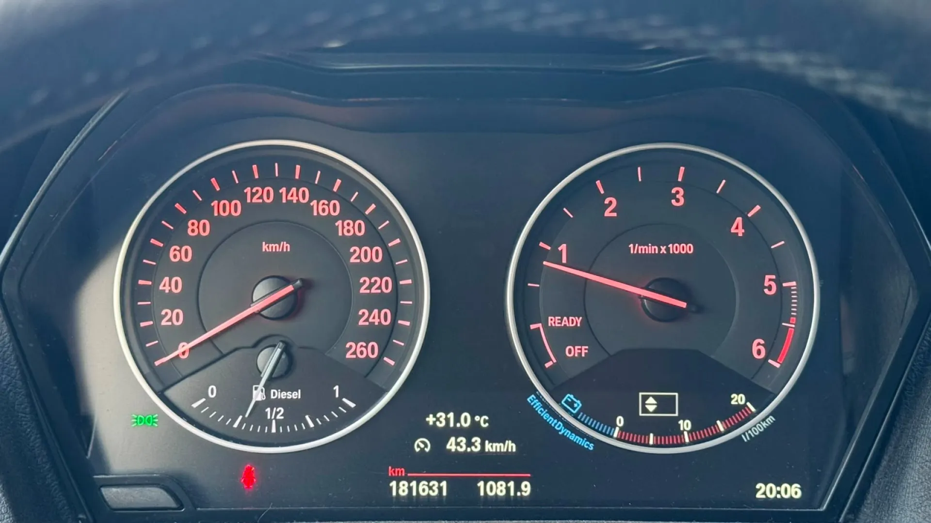 Cumpara/ Vinde online BMW 1 Series 2015 SH, la cel mai bun pret pentru tine!