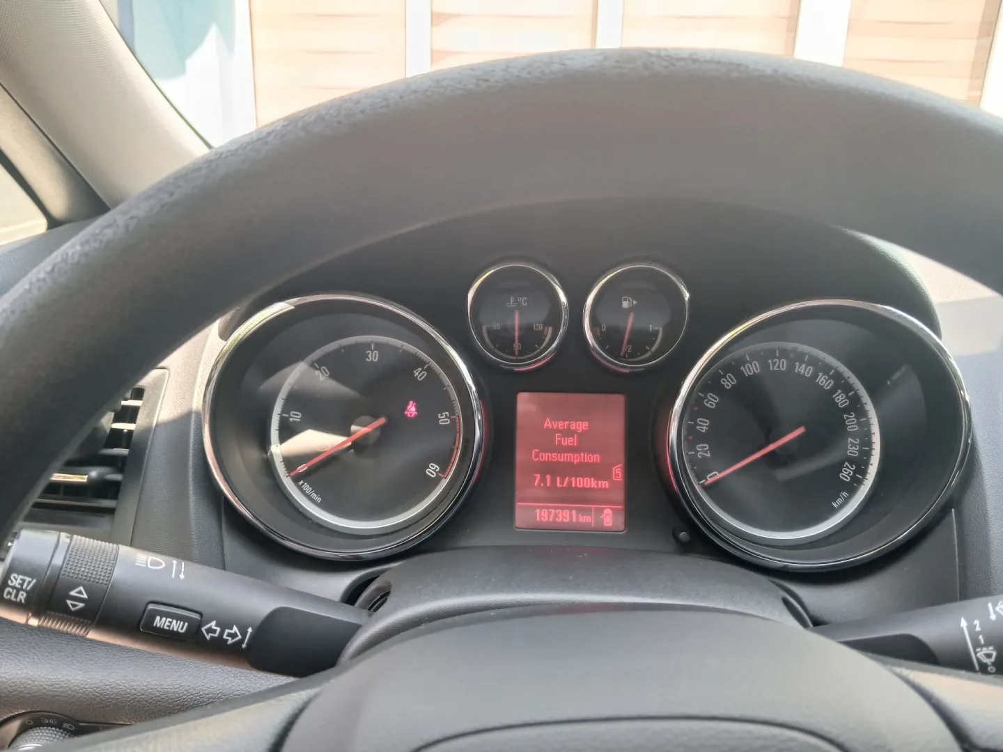Cumpara/ Vinde online Opel Astra 2014 SH, la cel mai bun pret pentru tine!
