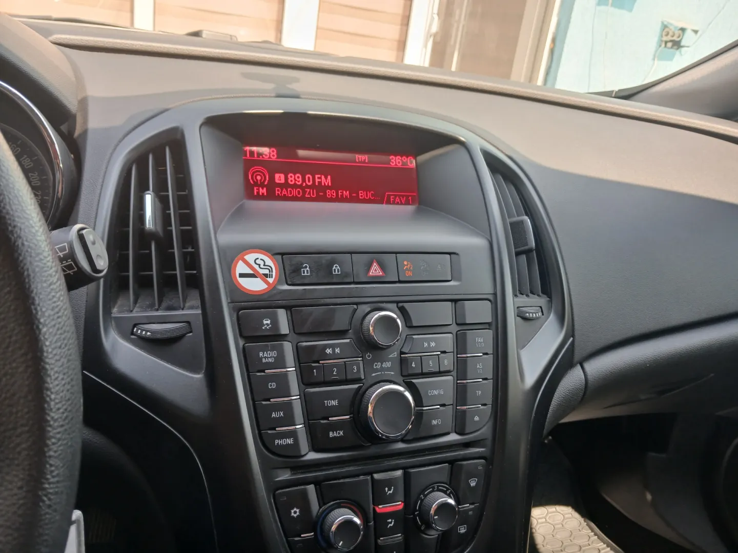 Cumpara/ Vinde online Opel Astra 2014 SH, la cel mai bun pret pentru tine!