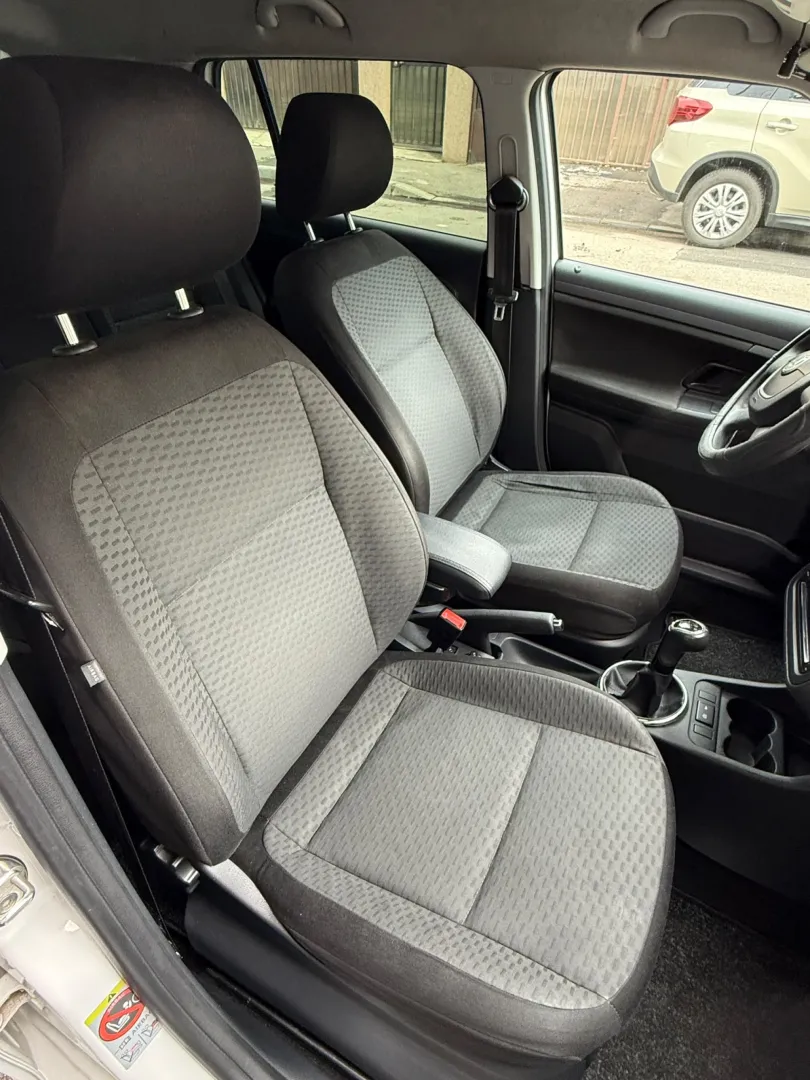 Cumpara/ Vinde online Skoda Fabia 2012 SH, la cel mai bun pret pentru tine!