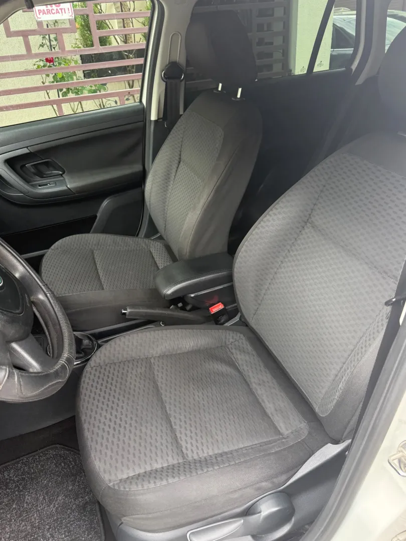 Cumpara/ Vinde online Skoda Fabia 2012 SH, la cel mai bun pret pentru tine!