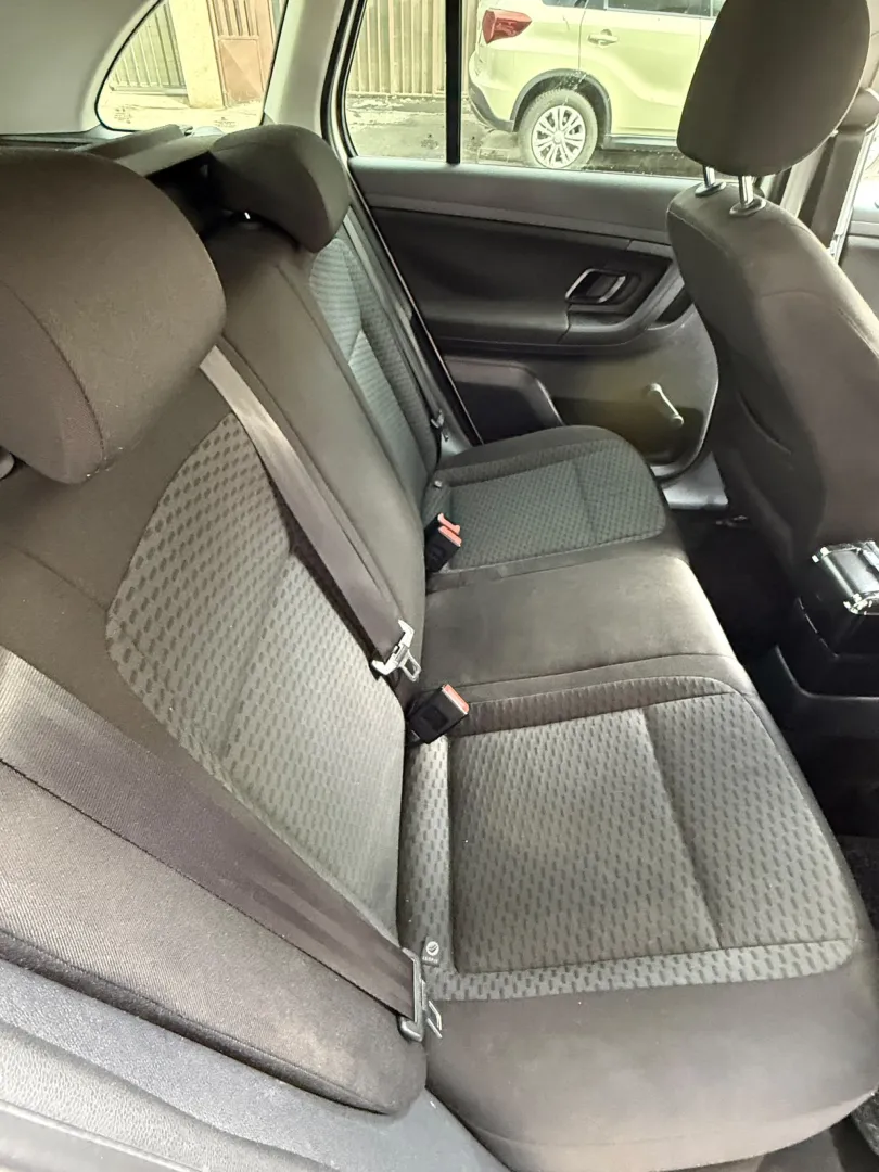 Cumpara/ Vinde online Skoda Fabia 2012 SH, la cel mai bun pret pentru tine!