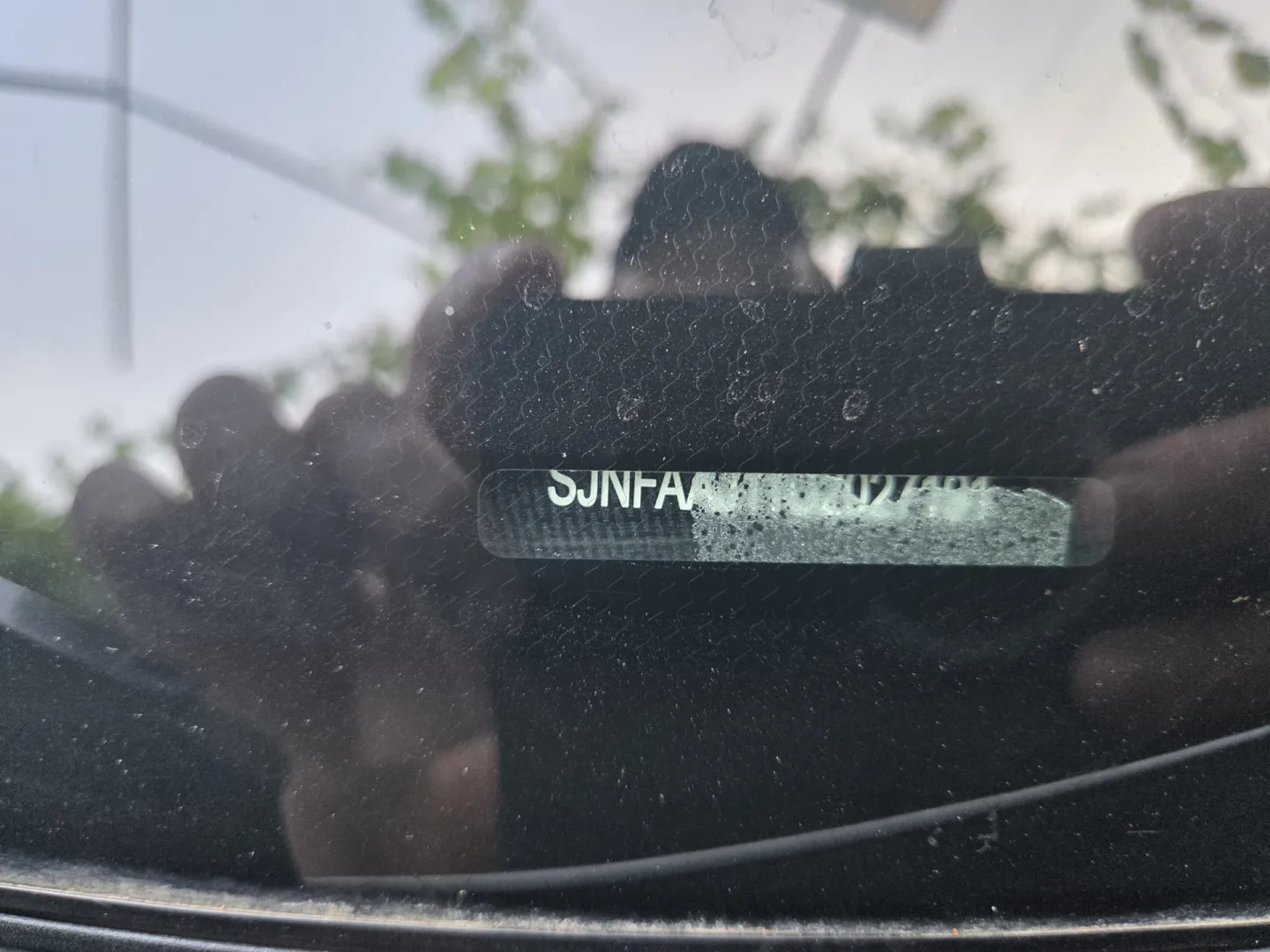 Cumpara/ Vinde online Nissan Qashqai 2018 SH, la cel mai bun pret pentru tine!