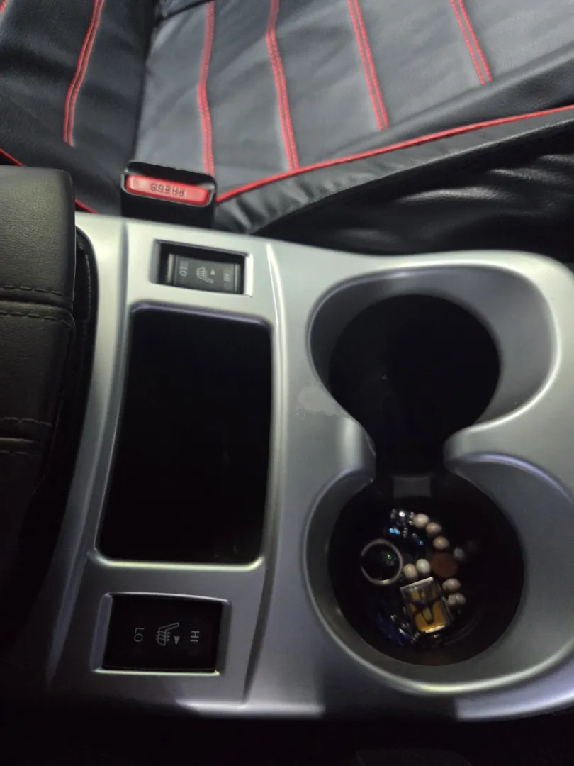 Cumpara/ Vinde online Nissan Qashqai 2018 SH, la cel mai bun pret pentru tine!