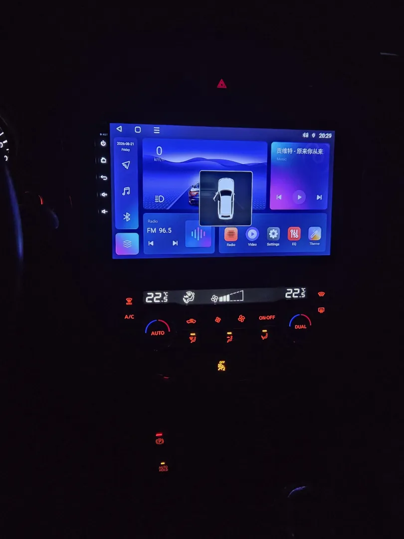 Cumpara/ Vinde online Nissan Qashqai 2018 SH, la cel mai bun pret pentru tine!