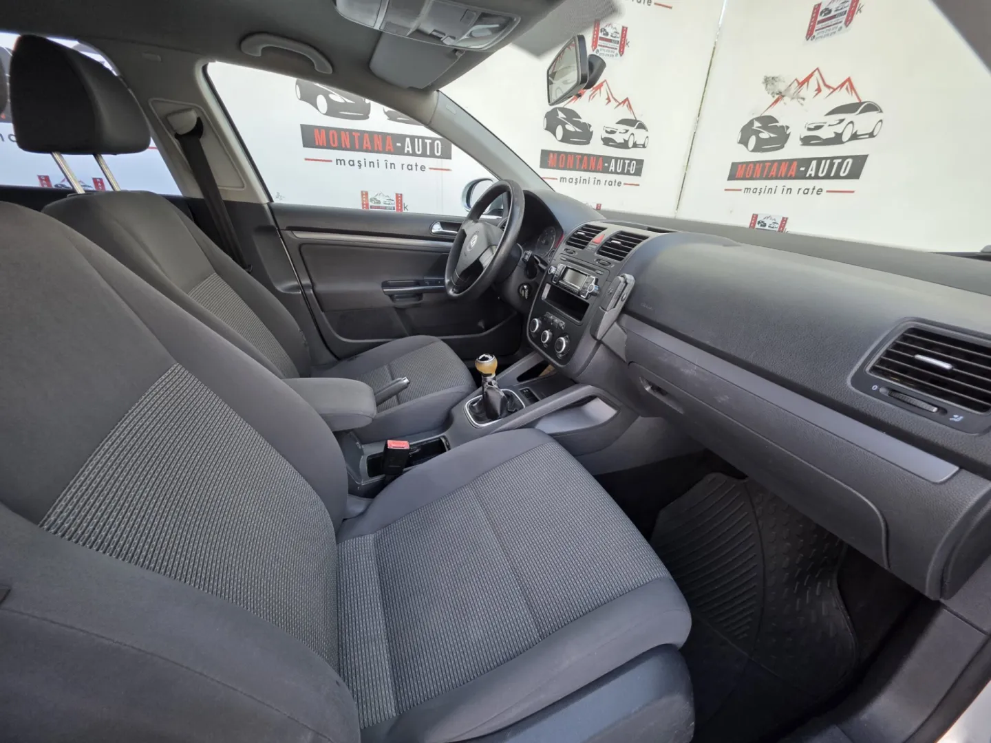 Cumpara/ Vinde online Volkswagen Golf 2009 SH, la cel mai bun pret pentru tine!