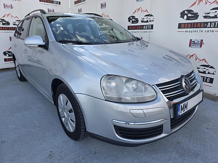 Cumpără / Vinde Volkswagen Golf 2009 SH, la cel mai bun pret pentru tine!