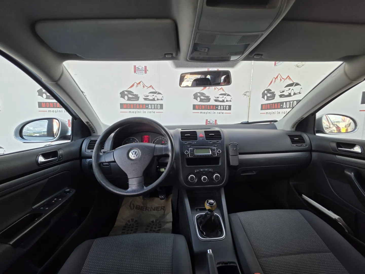 Cumpara/ Vinde online Volkswagen Golf 2009 SH, la cel mai bun pret pentru tine!