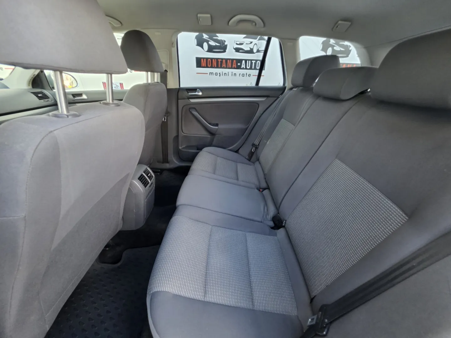 Cumpara/ Vinde online Volkswagen Golf 2009 SH, la cel mai bun pret pentru tine!