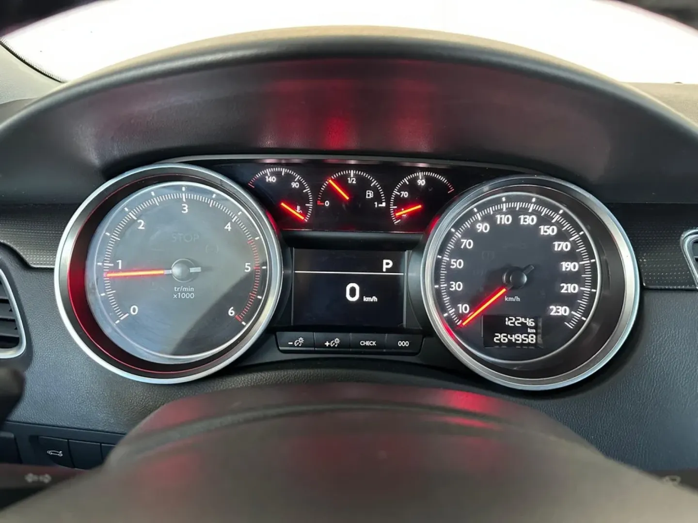 Cumpara/ Vinde online Peugeot 508 2015 SH, la cel mai bun pret pentru tine!