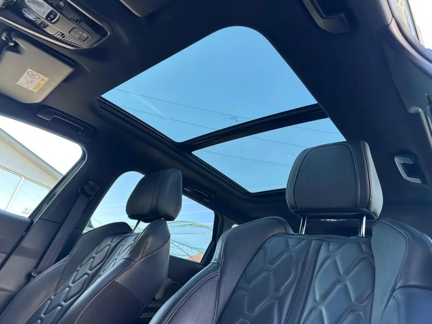 Cumpara/ Vinde online Peugeot 5008 2018 SH, la cel mai bun pret pentru tine!