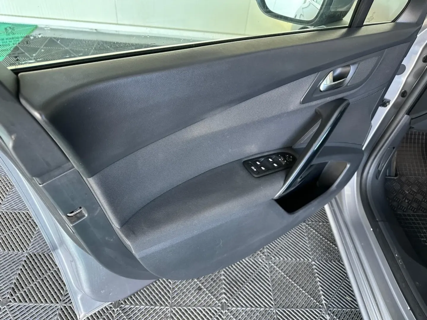 Cumpara/ Vinde online Peugeot 508 2015 SH, la cel mai bun pret pentru tine!