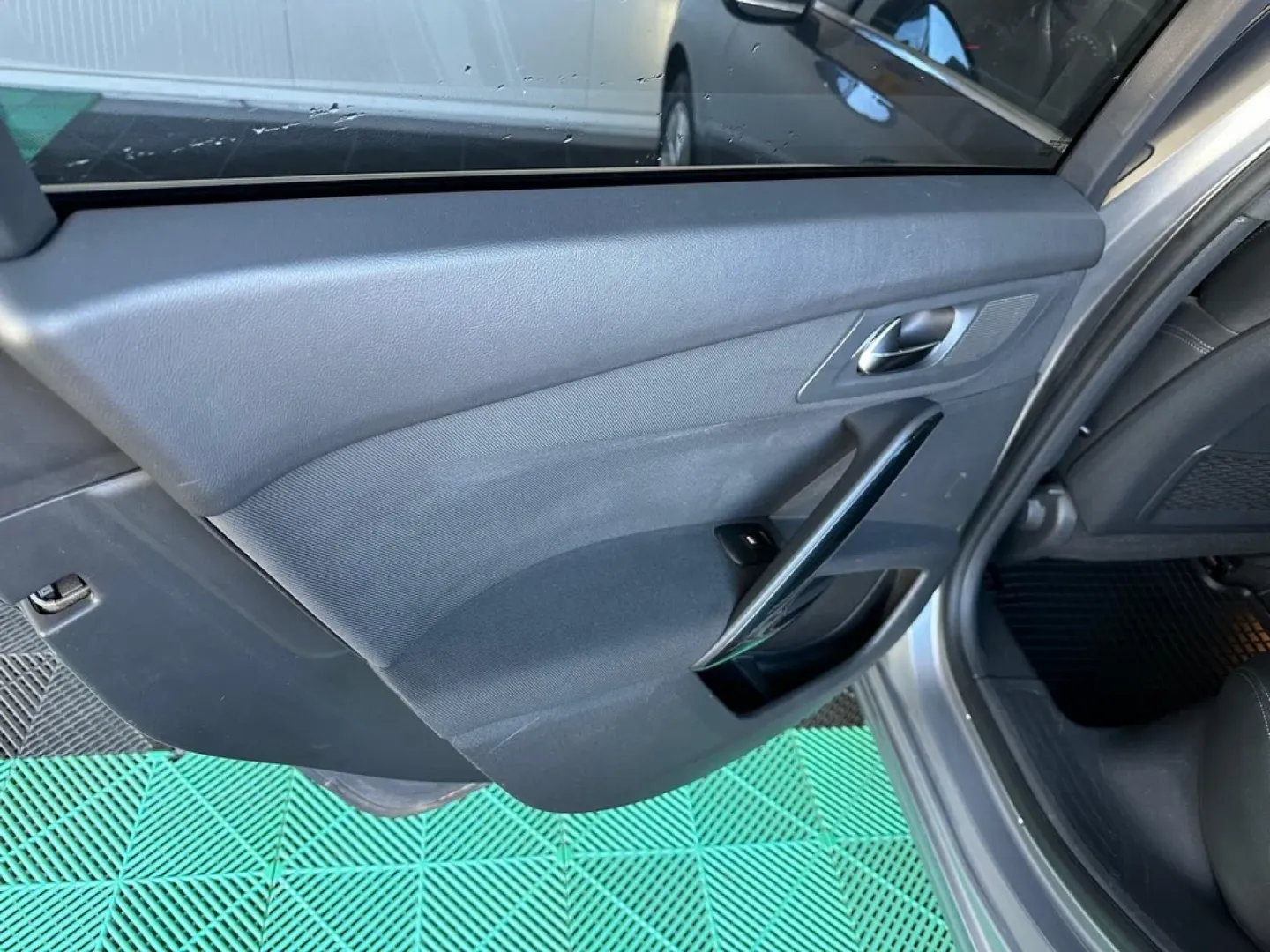 Cumpara/ Vinde online Peugeot 508 2015 SH, la cel mai bun pret pentru tine!