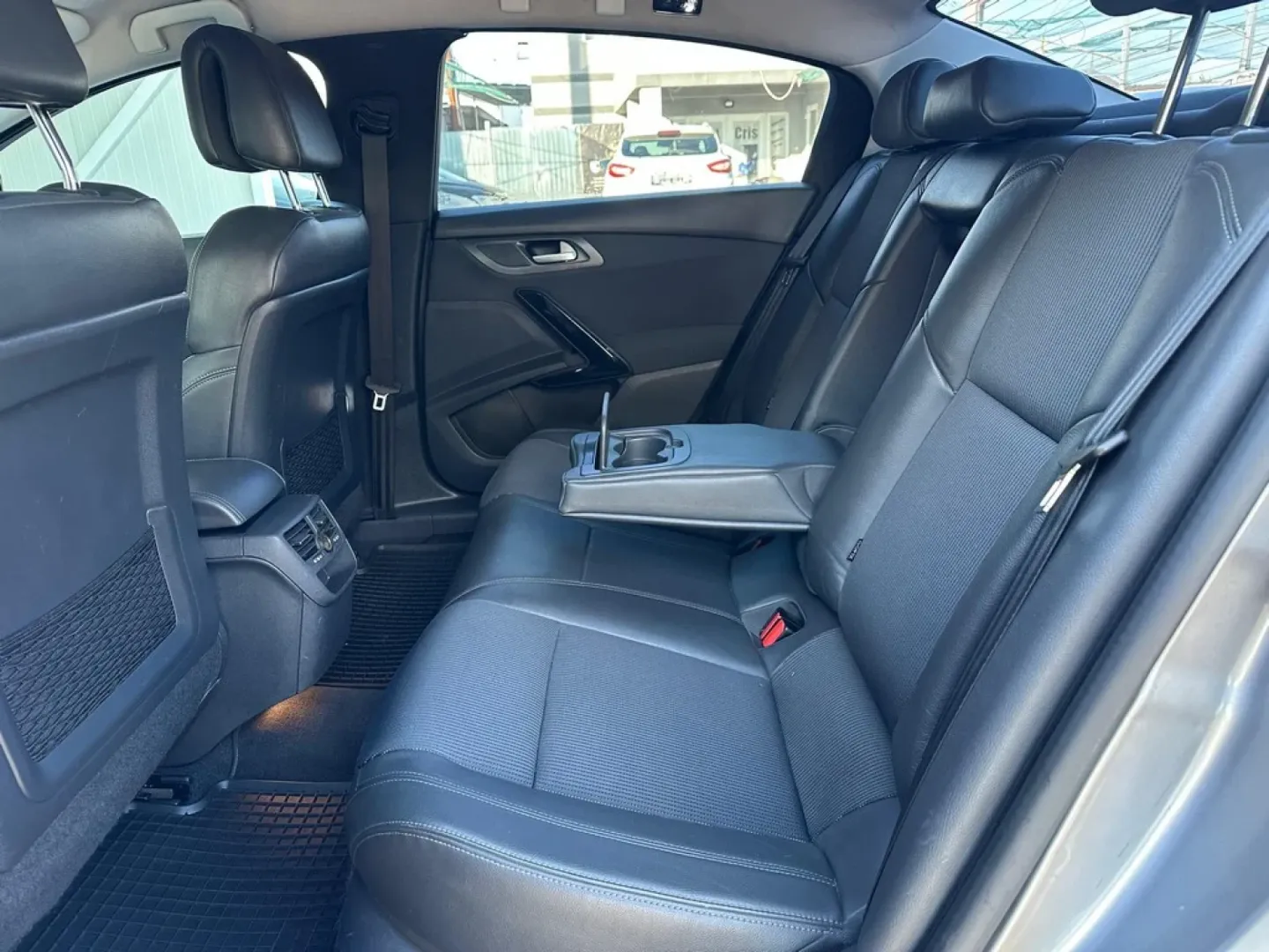 Cumpara/ Vinde online Peugeot 508 2015 SH, la cel mai bun pret pentru tine!