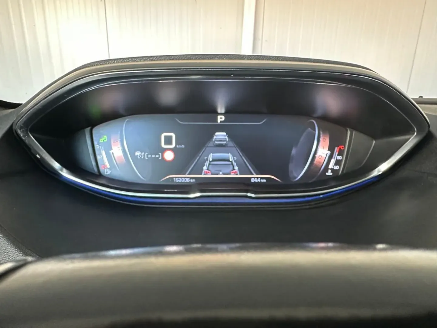 Cumpara/ Vinde online Peugeot 5008 2018 SH, la cel mai bun pret pentru tine!