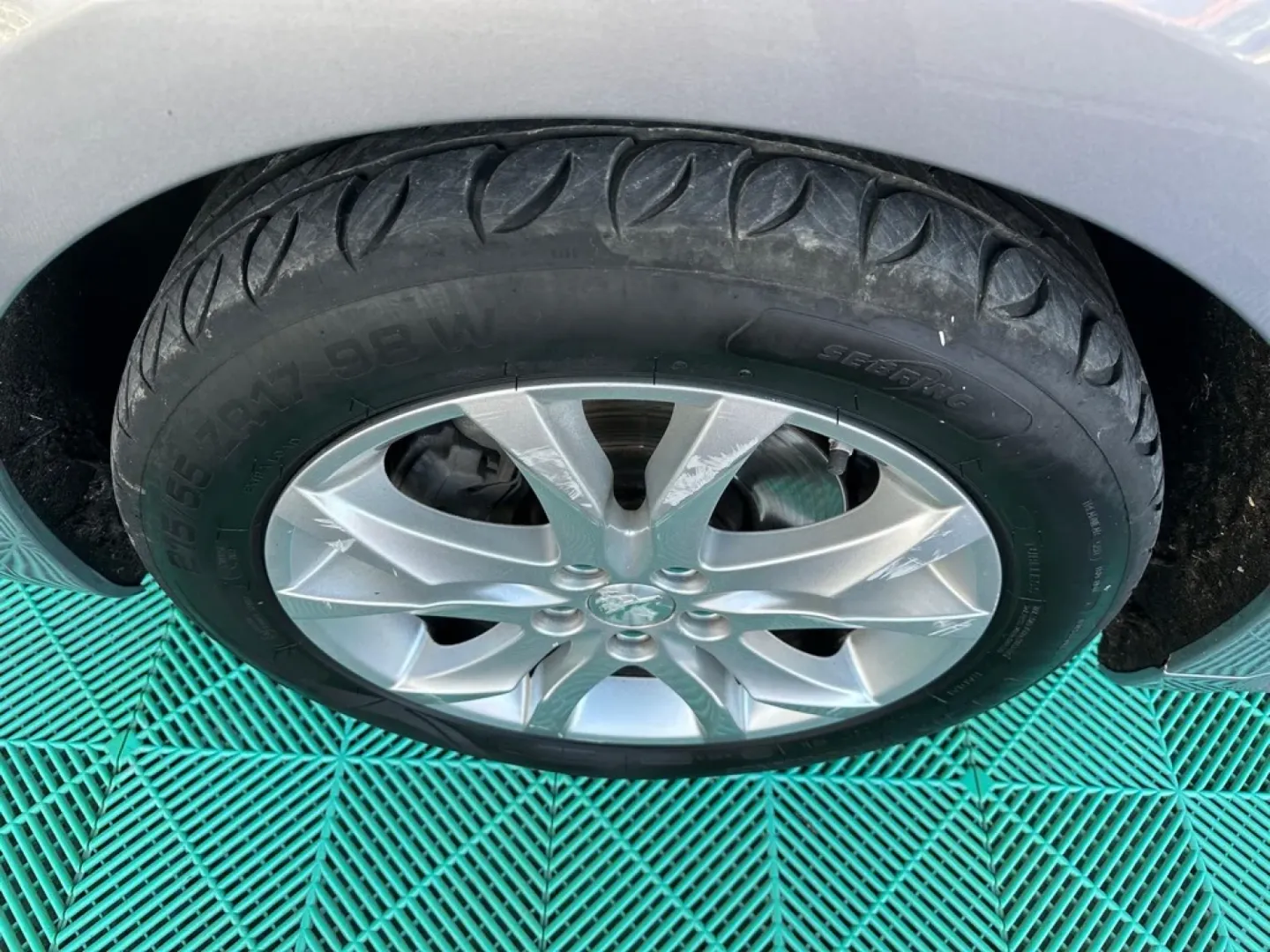 Cumpara/ Vinde online Peugeot 508 2015 SH, la cel mai bun pret pentru tine!