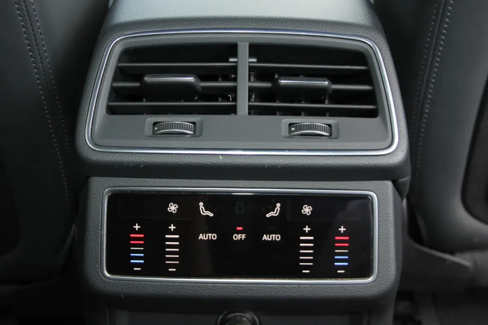 Cumpara/ Vinde online Audi A6 2021 SH, la cel mai bun pret pentru tine!