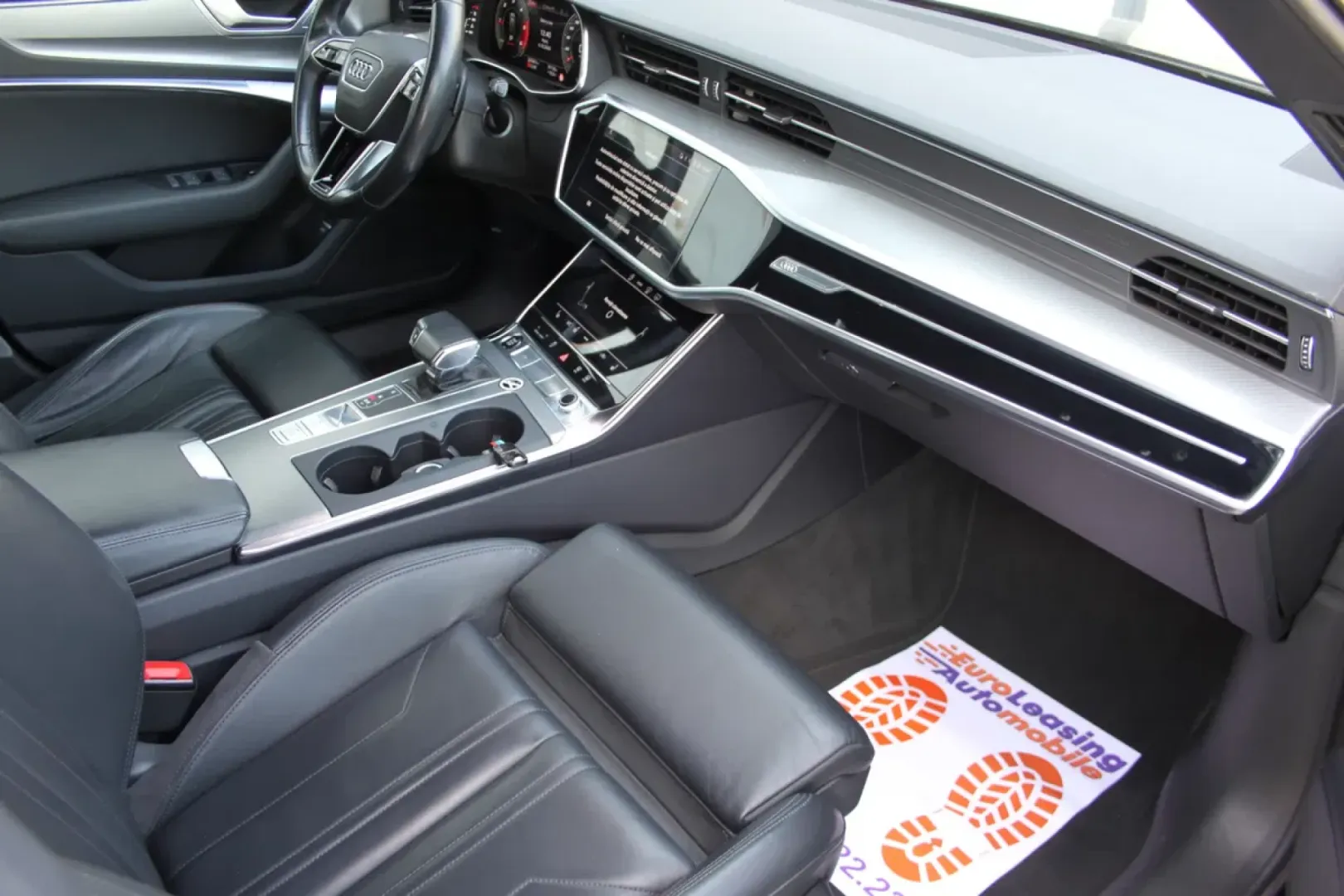 Cumpara/ Vinde online Audi A6 2021 SH, la cel mai bun pret pentru tine!