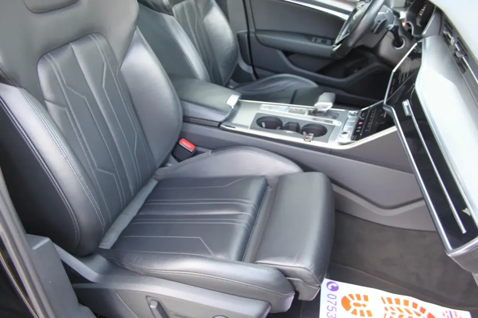 Cumpara/ Vinde online Audi A6 2021 SH, la cel mai bun pret pentru tine!