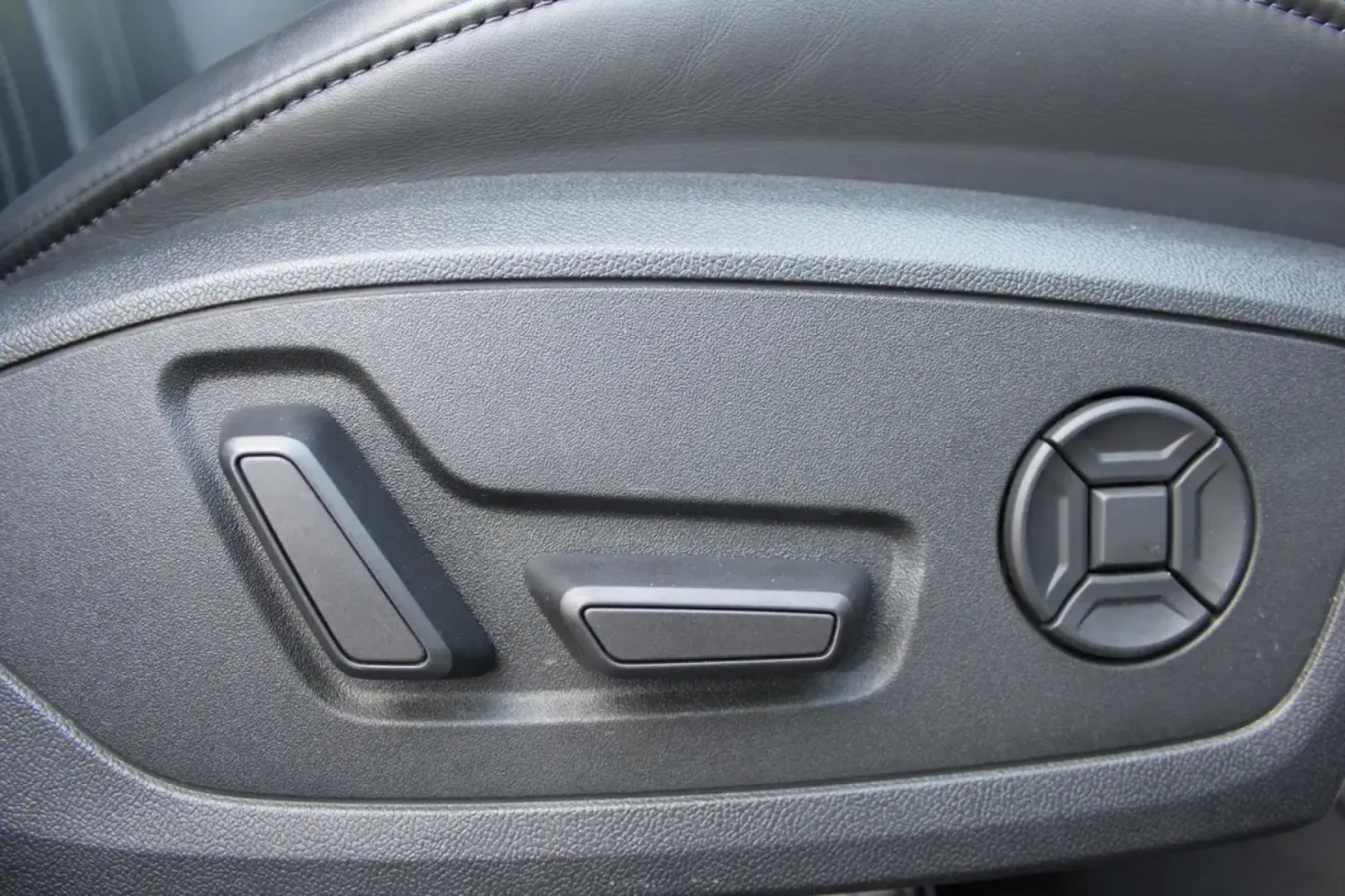 Cumpara/ Vinde online Audi A6 2021 SH, la cel mai bun pret pentru tine!